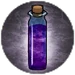 Revitalization Elixir