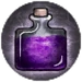 Robust Rejuvenation Elixir