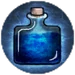 Supreme Mana Potion