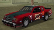 HotringRacer-GTAVC-hotrinb-front