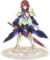 Magic Knight (TotW-RM).jpg