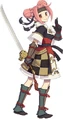 Ninja (TotW-RM).jpg