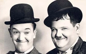 Stan and Ollie.jpg