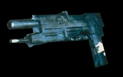 Plasma rifle.gif