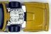 Team Engine Revealers Buick Grand National Detail - 8636bf.jpg