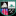 GG-Icon.png