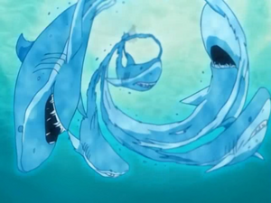 http://images1.wikia.nocookie.net/__cb20090427203331/naruto/images/thumb/a/a6/Five_Feeding_Sharks.PNG/300px-Five_Feeding_Sharks.PNG