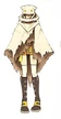 Yuffie Cloaked Artwork.jpg