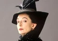 Madam Pince 4.jpg
