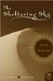 The Sheltering Sky