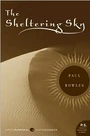 TheShelteringSky.png