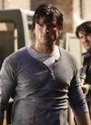 CK Smallville