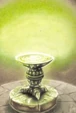 Emerald Green Potion.jpg
