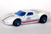 Ford GT-40 - 8644df