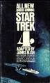 Star Trek 4, Bantam.jpg