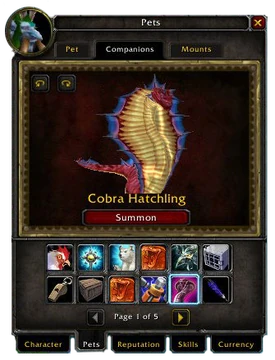 Pets tab-Companions.png