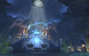 Antechamber.jpg
