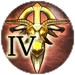 Minotaur High King Idol