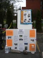 DisplayWSU4-25-09.jpg