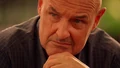 Locke 5x07.png