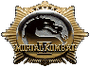 Mkmedallion03
