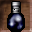 Inert Skeletonbane Infusion Icon