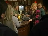 Episode 4544