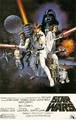 Star Wars poster.jpg