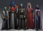 Jedi Covenant KotORCG.jpg