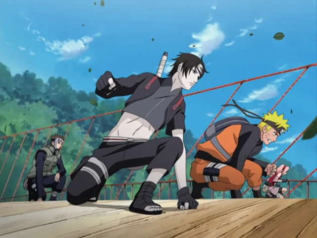 File:Team Yamato.PNG
