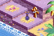 Templeofdune