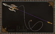 Gae Bolg