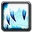 Inv gauntlets 02