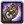 Inv gauntlets 06