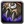 Inv gauntlets 07