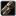 Inv gauntlets 23