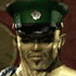 Hsuhaomkd