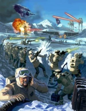 300px-Battlefront promoart.jpg