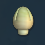 Veneno.png