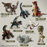Goods figure img29