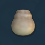 Jato.png