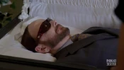 4x22