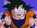 Goku pendiente.jpg
