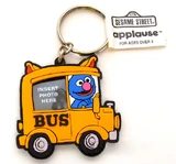Photokeychain-grover
