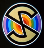 Spectrum wiki logo