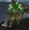 Orabus the Helmsman