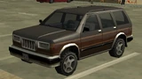 Landstalker-GTASA-front