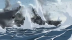 Japanese Navy