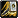 IconSmall Paladin