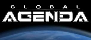 GA Logo